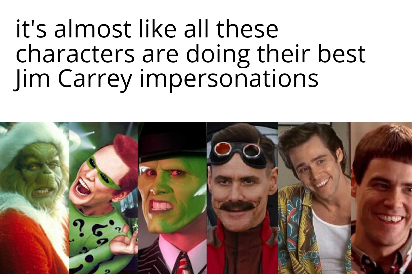 Ahhh+hue+hue+hue+hue