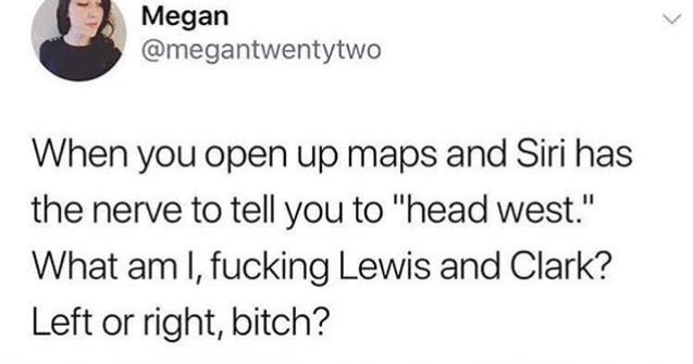 Siri+thinks+too+highly+of+you.