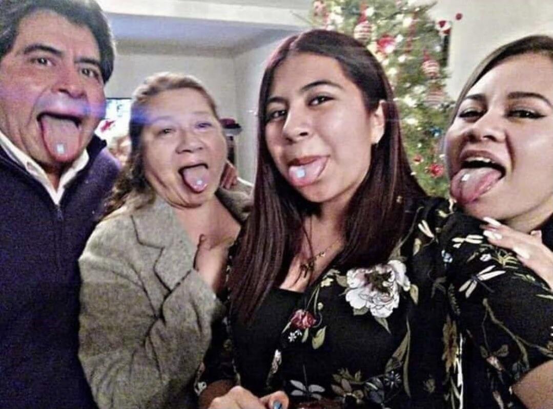 2020+Family+trips+on+a+budget%21