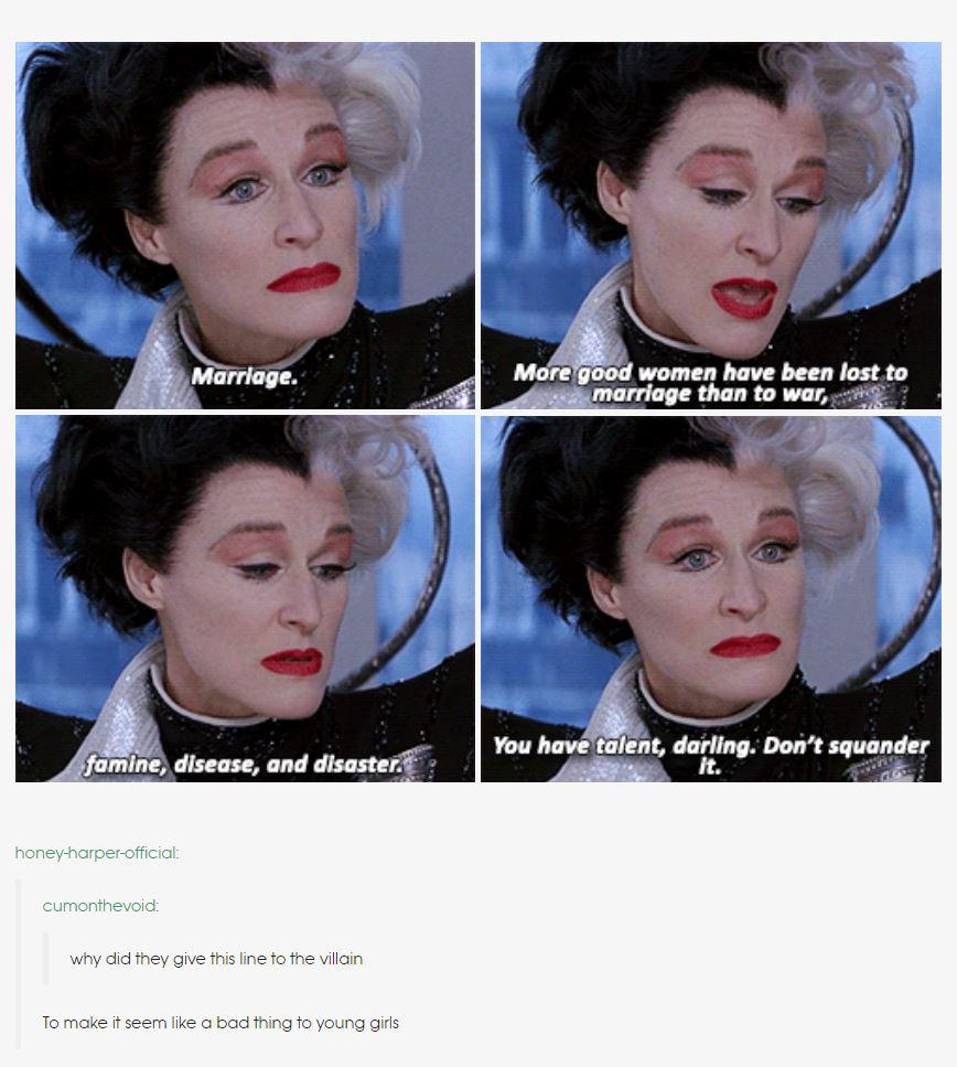 Villains+say+things+hero%26%238217%3Bs+can%26%238217%3Bt.