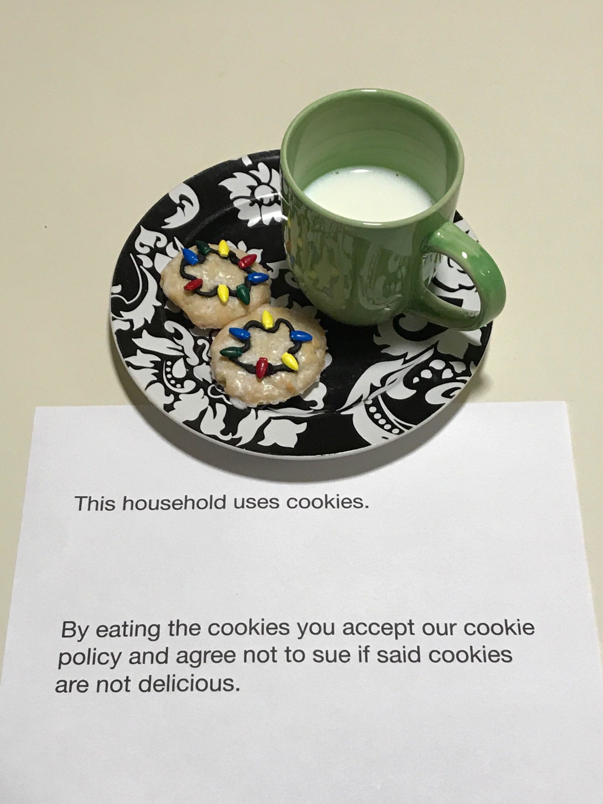 Terms+and+conditions+for+Santa