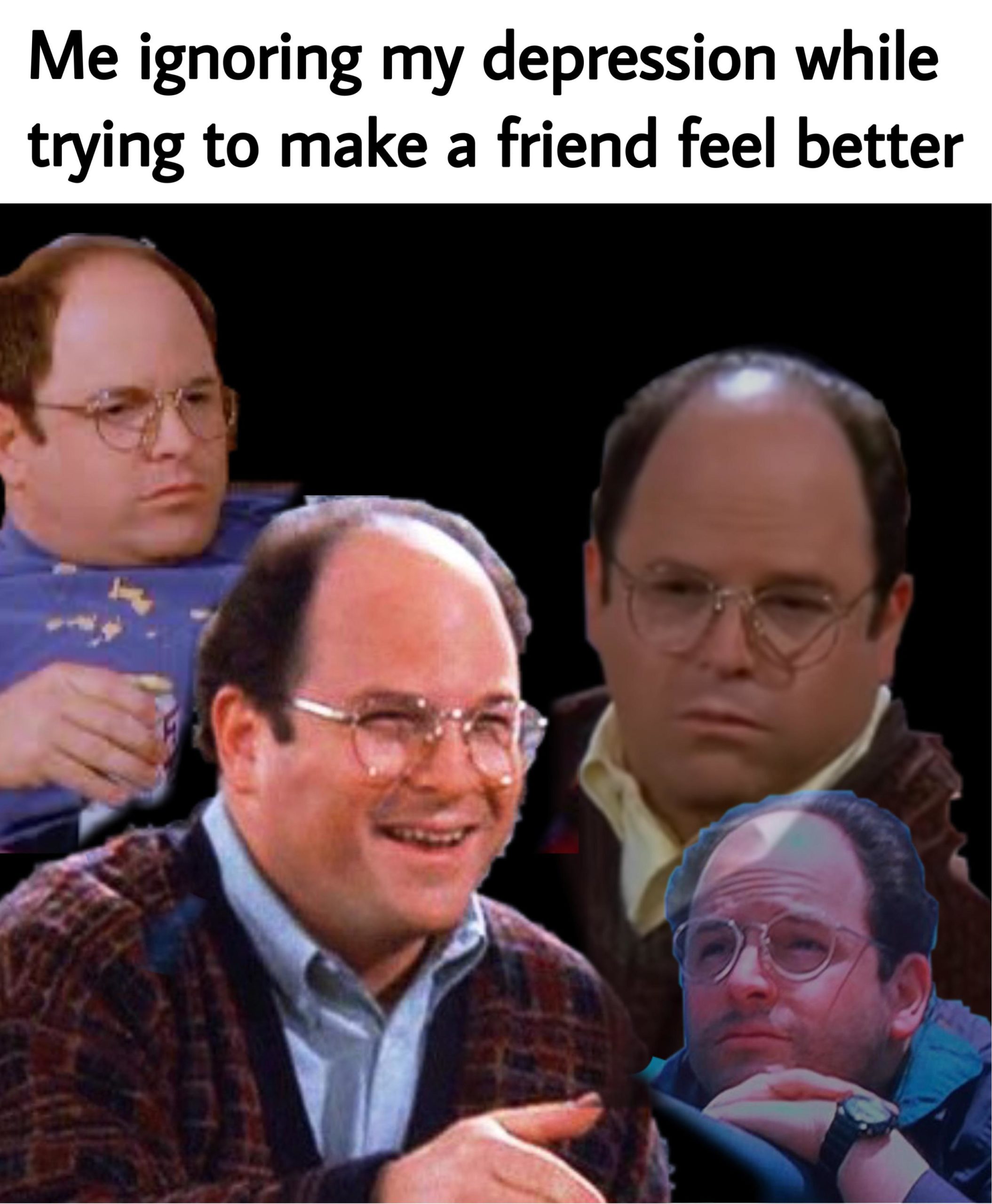 Friends+are+important