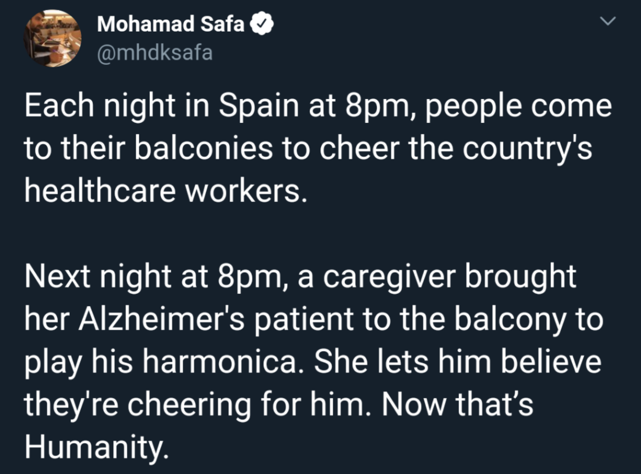 There+is+beauty+all+around.