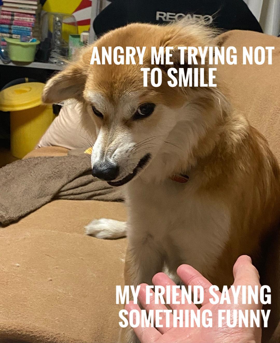 You+have+no+power+here%26%238230%3B