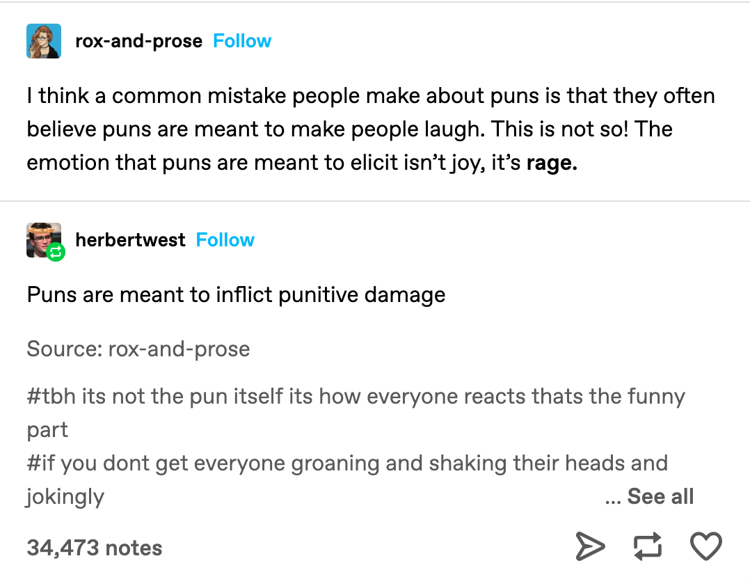 Don%26%238217%3Bt+forget+to+be+upset%2C+generally.