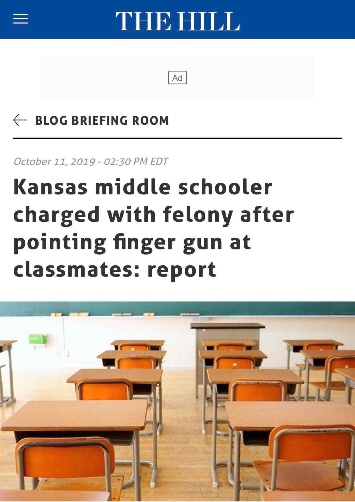 Largely+disagree%26%238230%3B