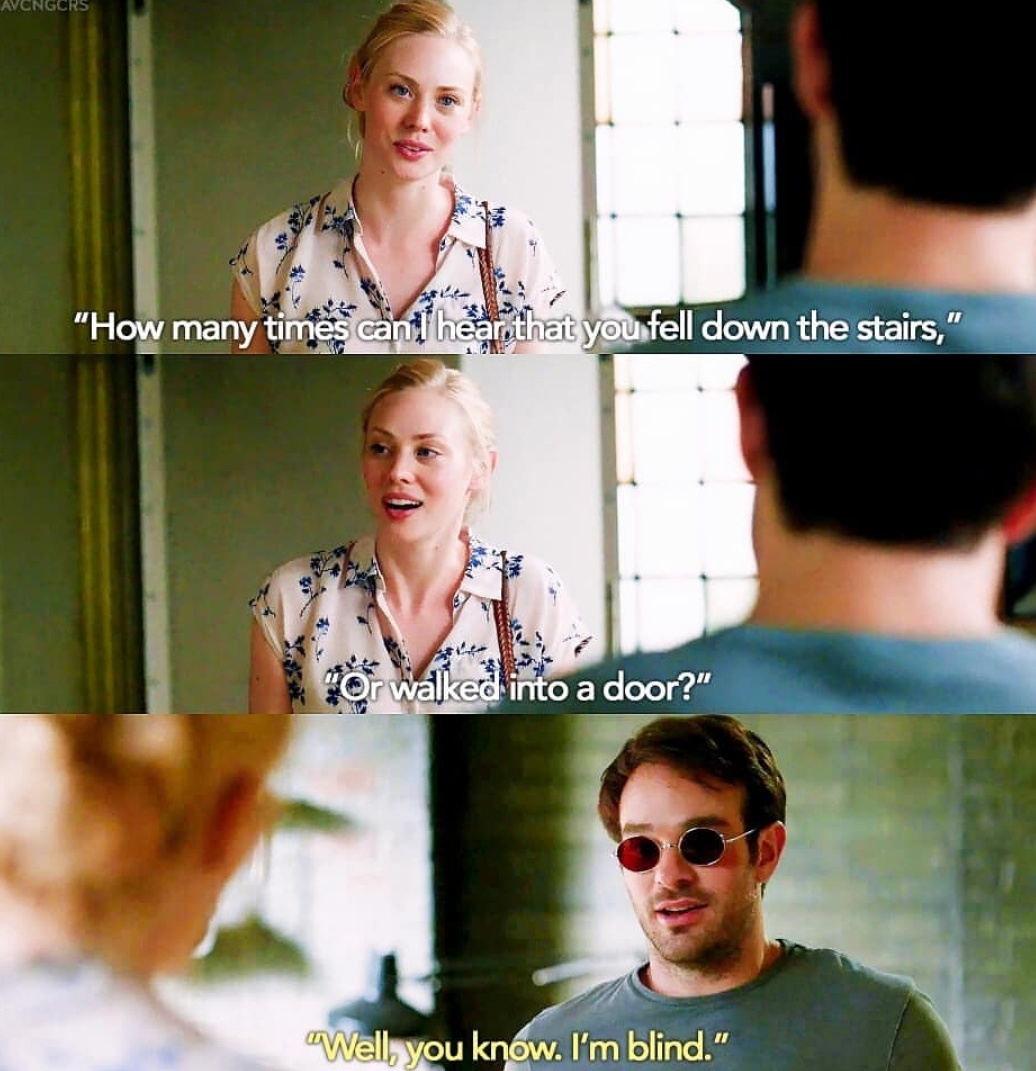 Could+you+not%2C+though%3F