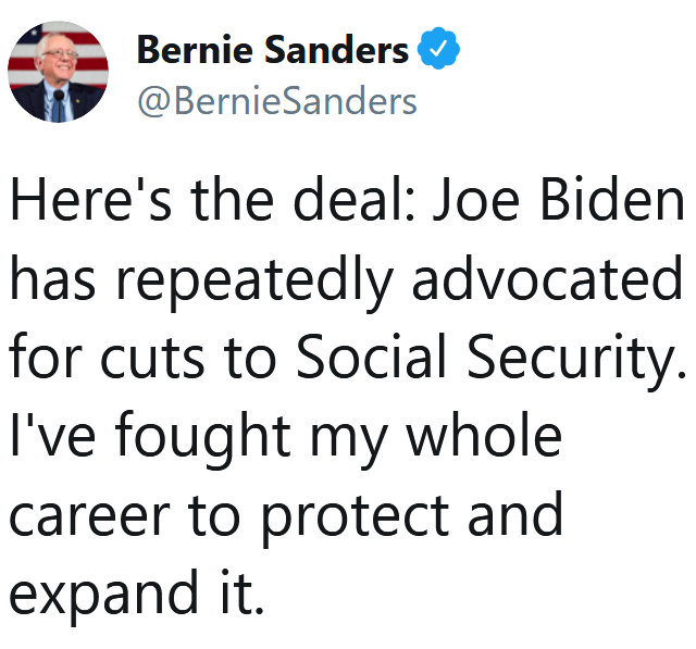 Here%26%238217%3Bs+the+deal%3A+it%26%238217%3Bs+not+too+late+for+SS