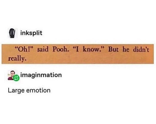 I+feel+this%2C+also.