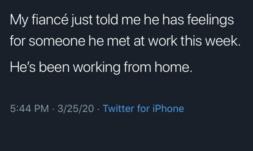 Awww%26%238230%3B..+he+didn%26%238217%3Bt+like+you+before+this+mess.