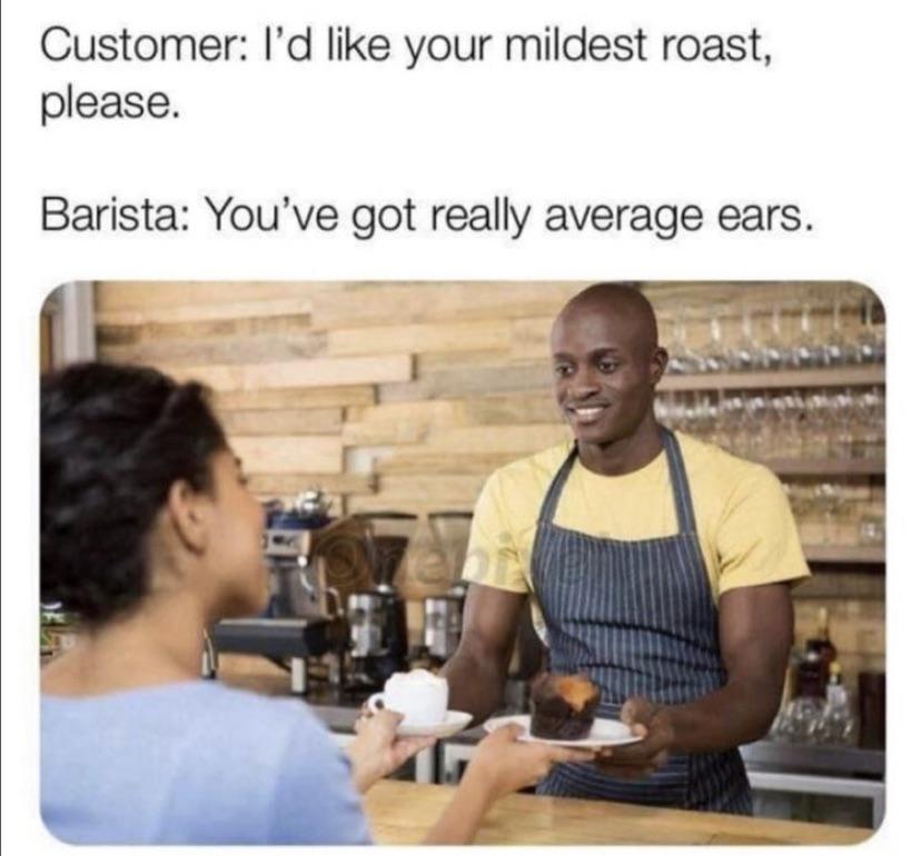 I+have+never+been+so+unnerved%2C+personally.