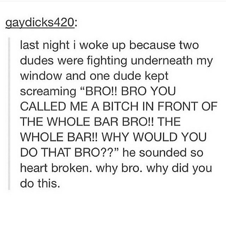 You+broke+my+heart%2C+bruv.