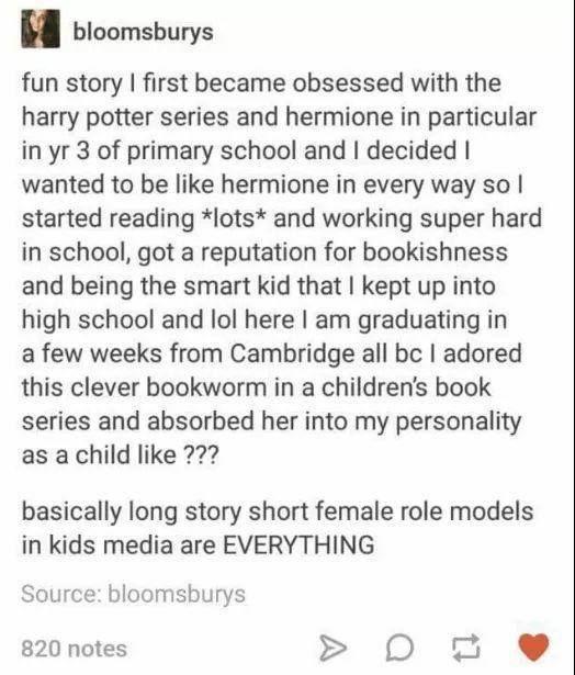 I%26%238217%3Bm+not+a+witch+I%26%238217%3Bm+your+wife%21