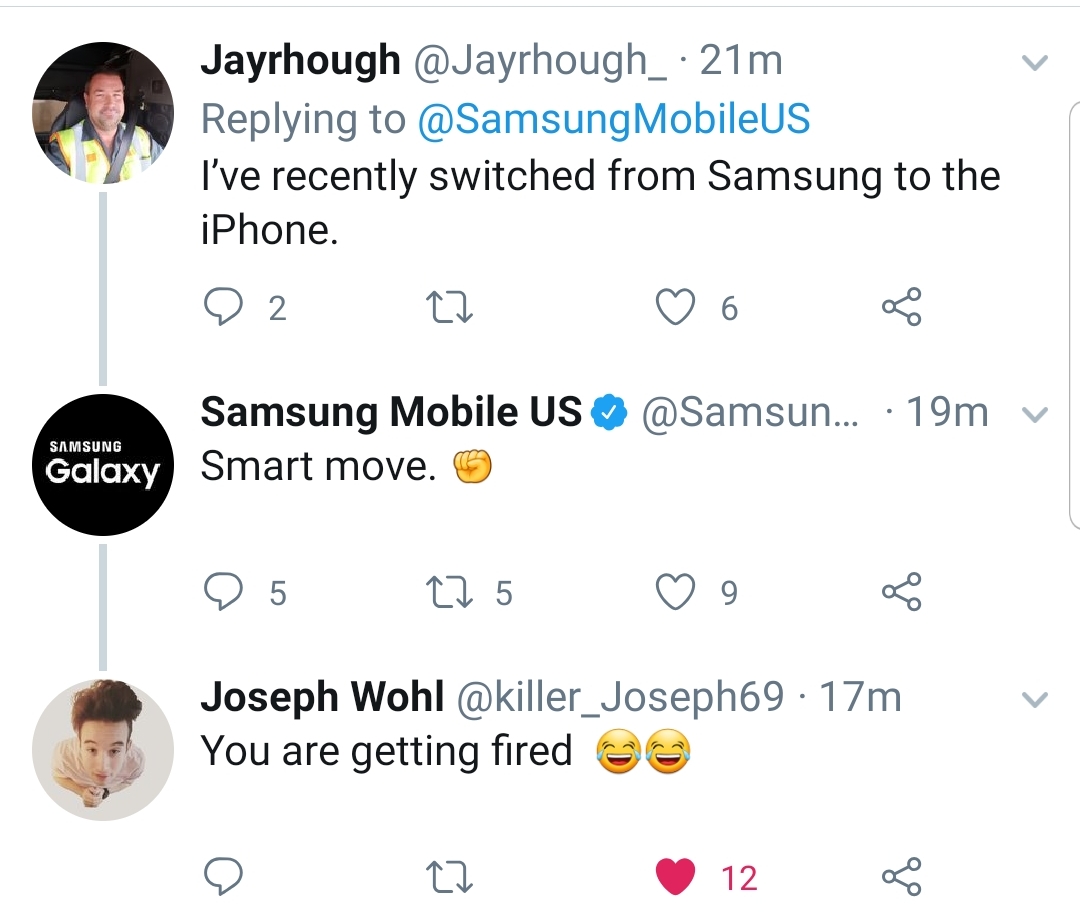 Better+hope+Apple+is+hiring.