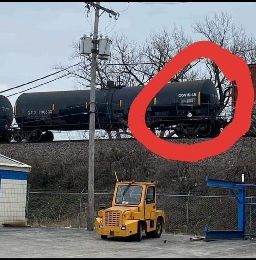 I+found+the+problem%2C+guys%26%238230%3B