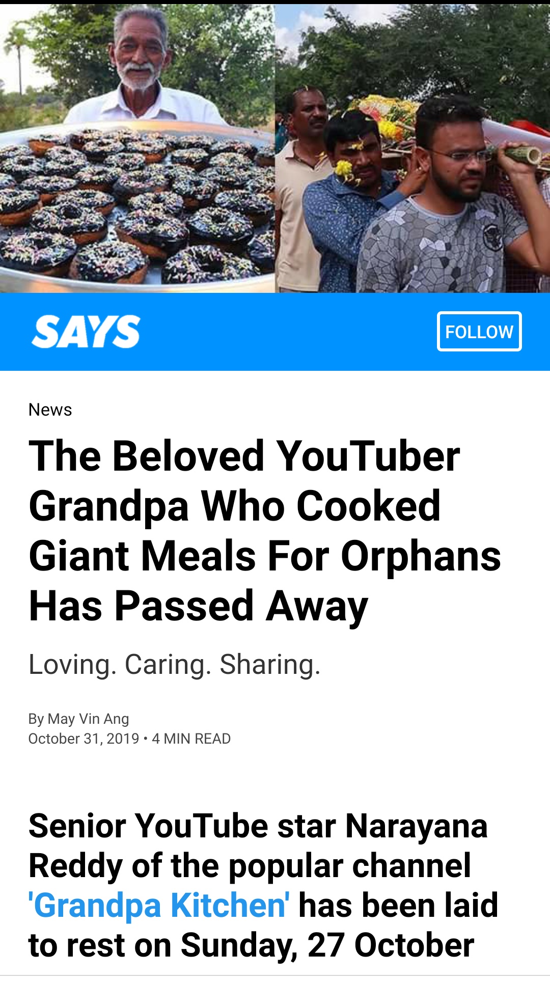 F+all+the+way+to+the+heavens%26%238230%3B