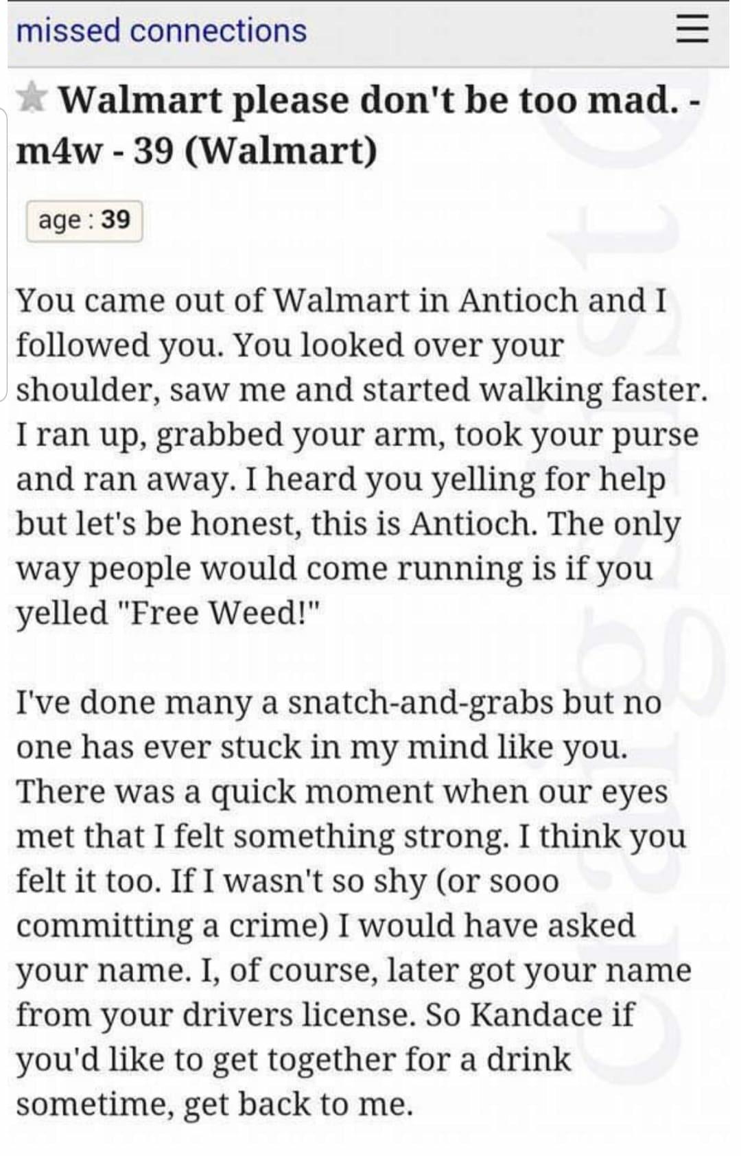 The+most+memorable+snatch+and+grab%26%238230%3B