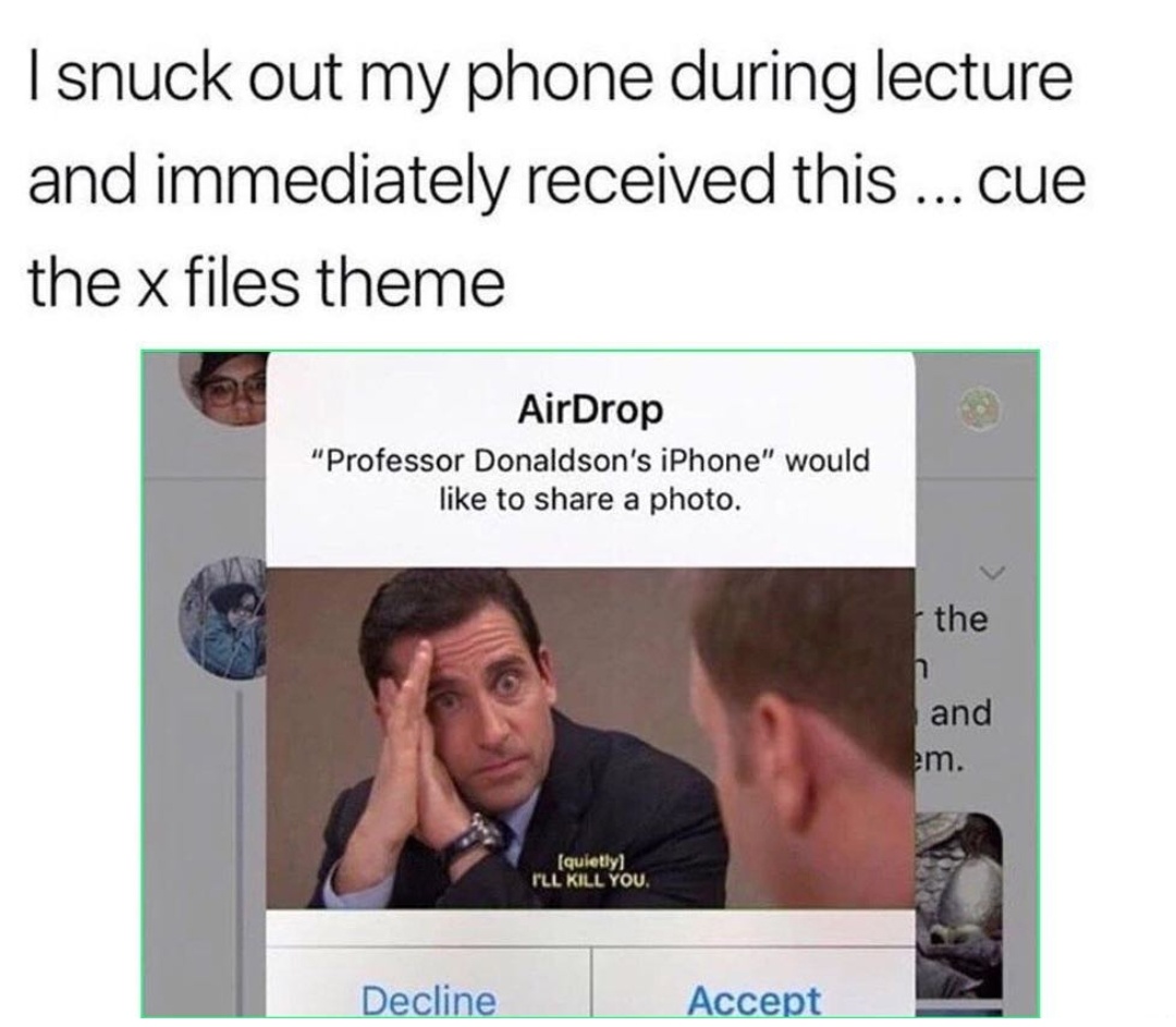 I%26%238217%3Bll+kill+you