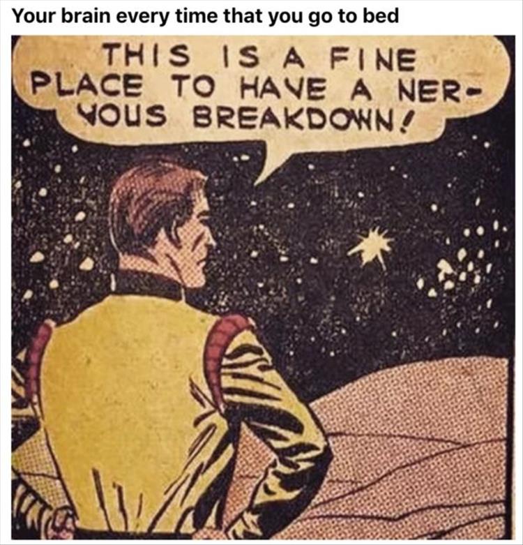 What+a+time+to+be+awake%21