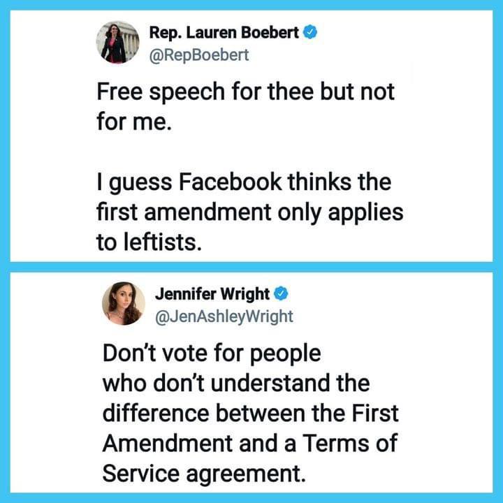 Entitlement+comes+easy%21