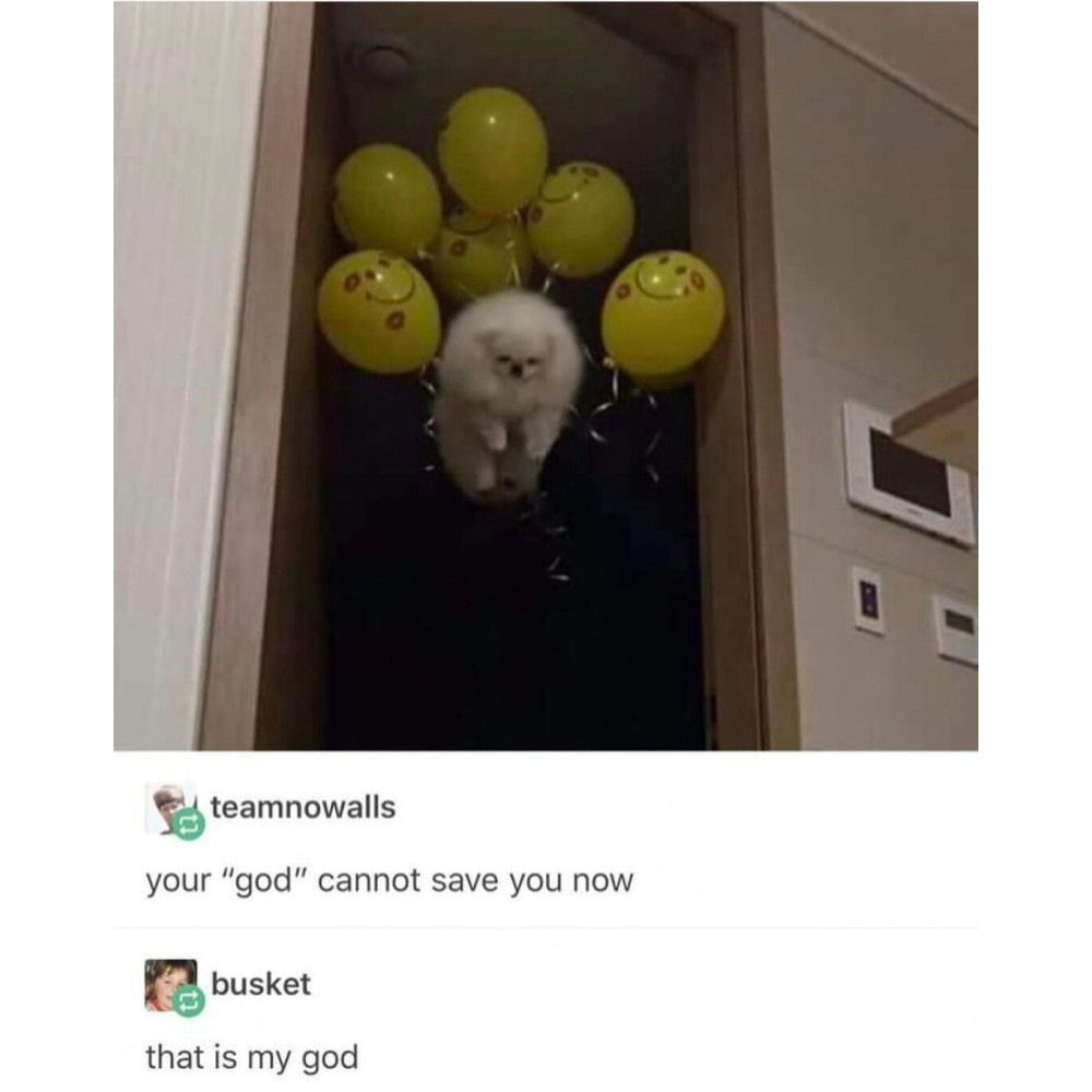 Jokes+on+you%26%238230%3B