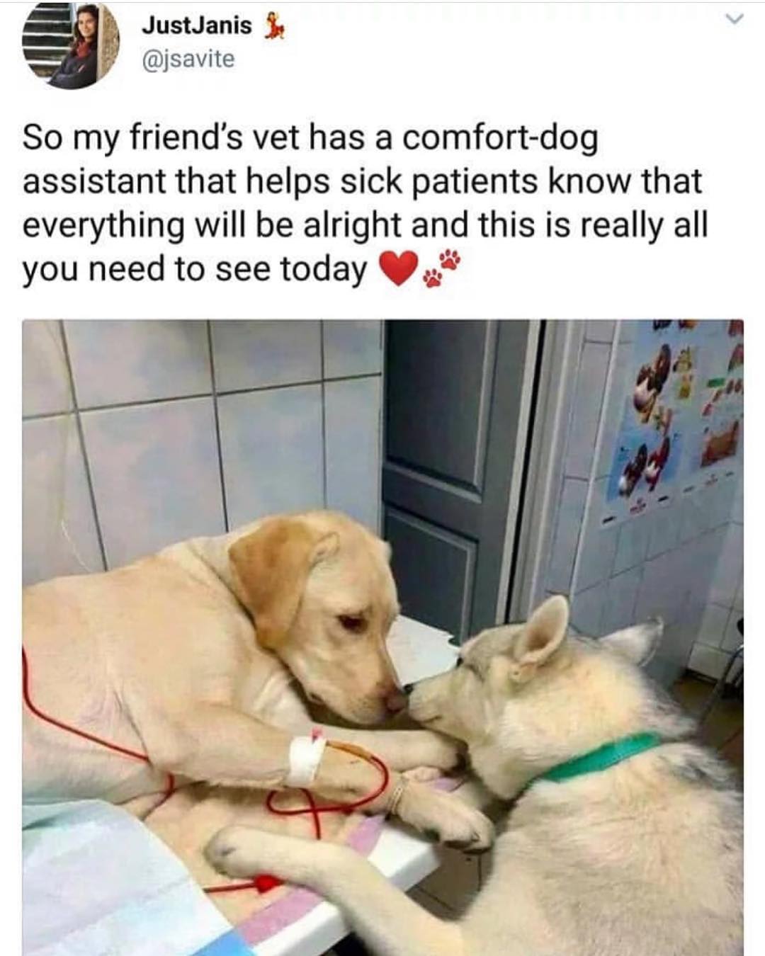 Every+little+thing%2C+is+gonna+be+alright.