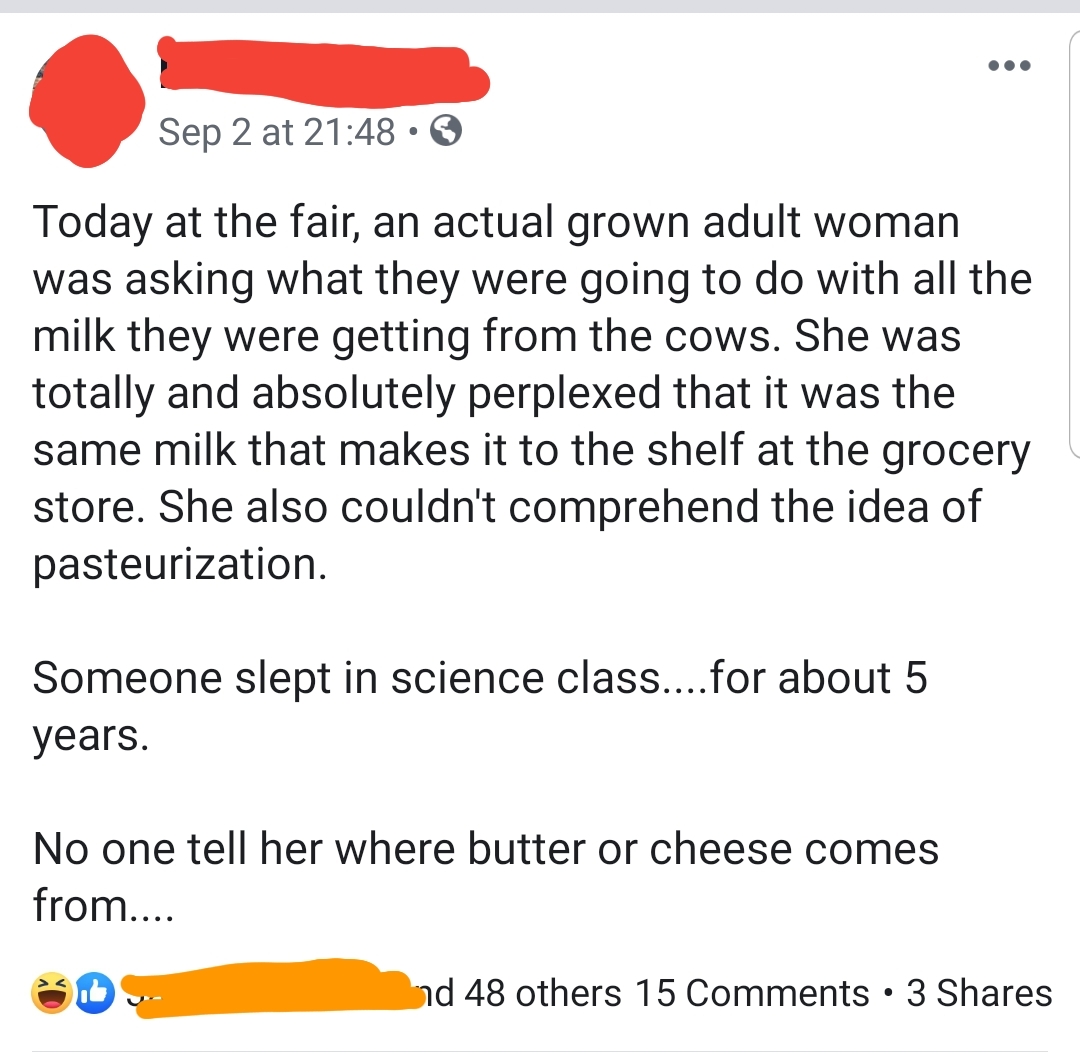 At+least+they+stopped+using+it+in+ice+cream%26%238230%3B