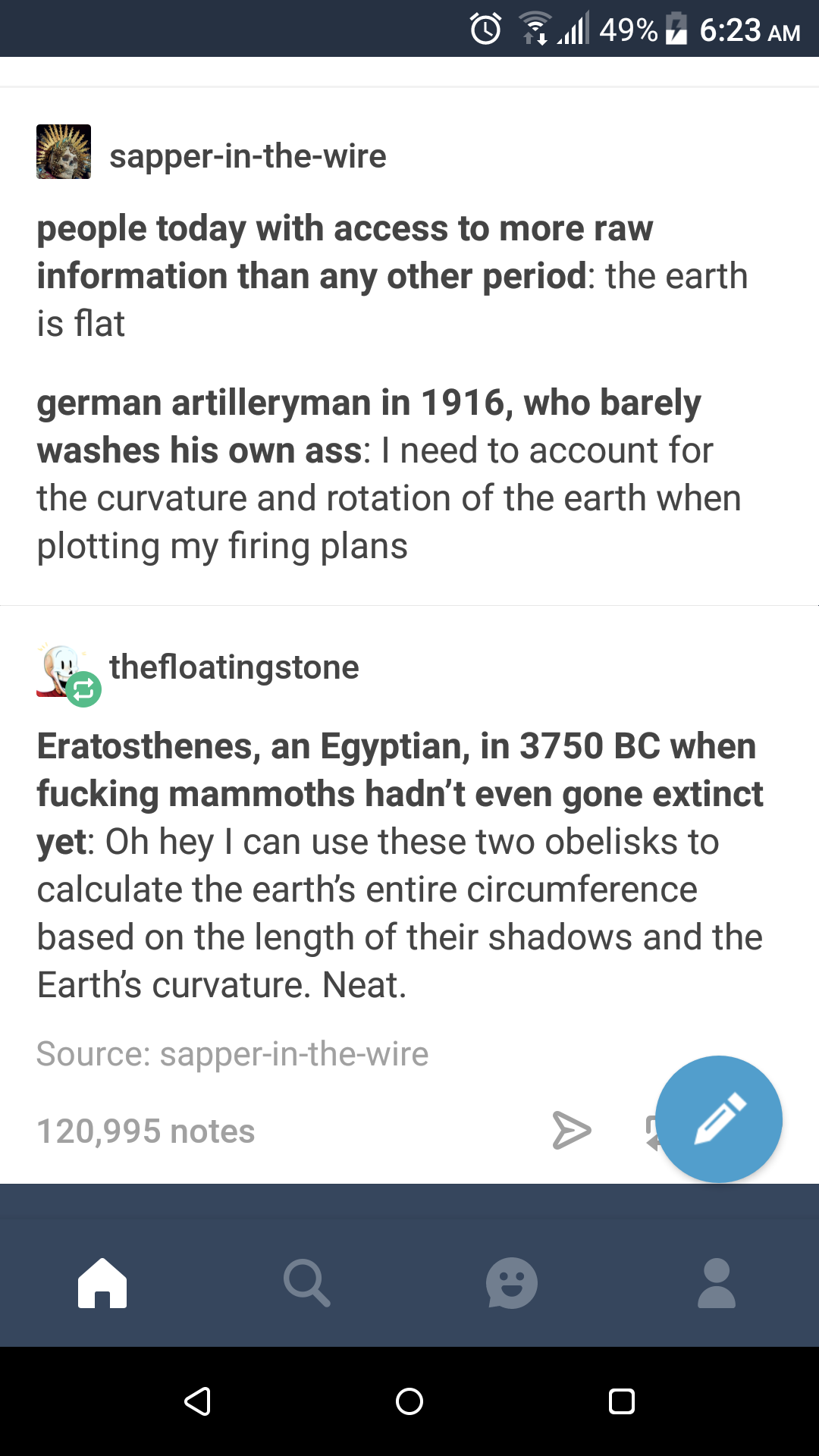 Curvature+of+the+Earth