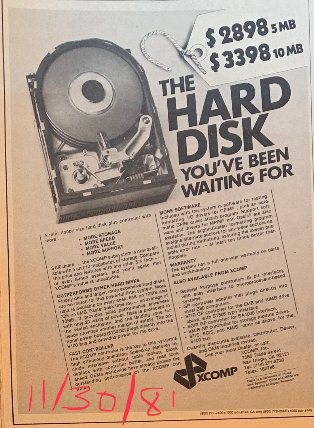 The+price+of+computer+parts+in+the+80%26%238217%3Bs.