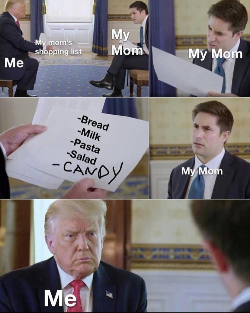 I+see+no+problem+here.