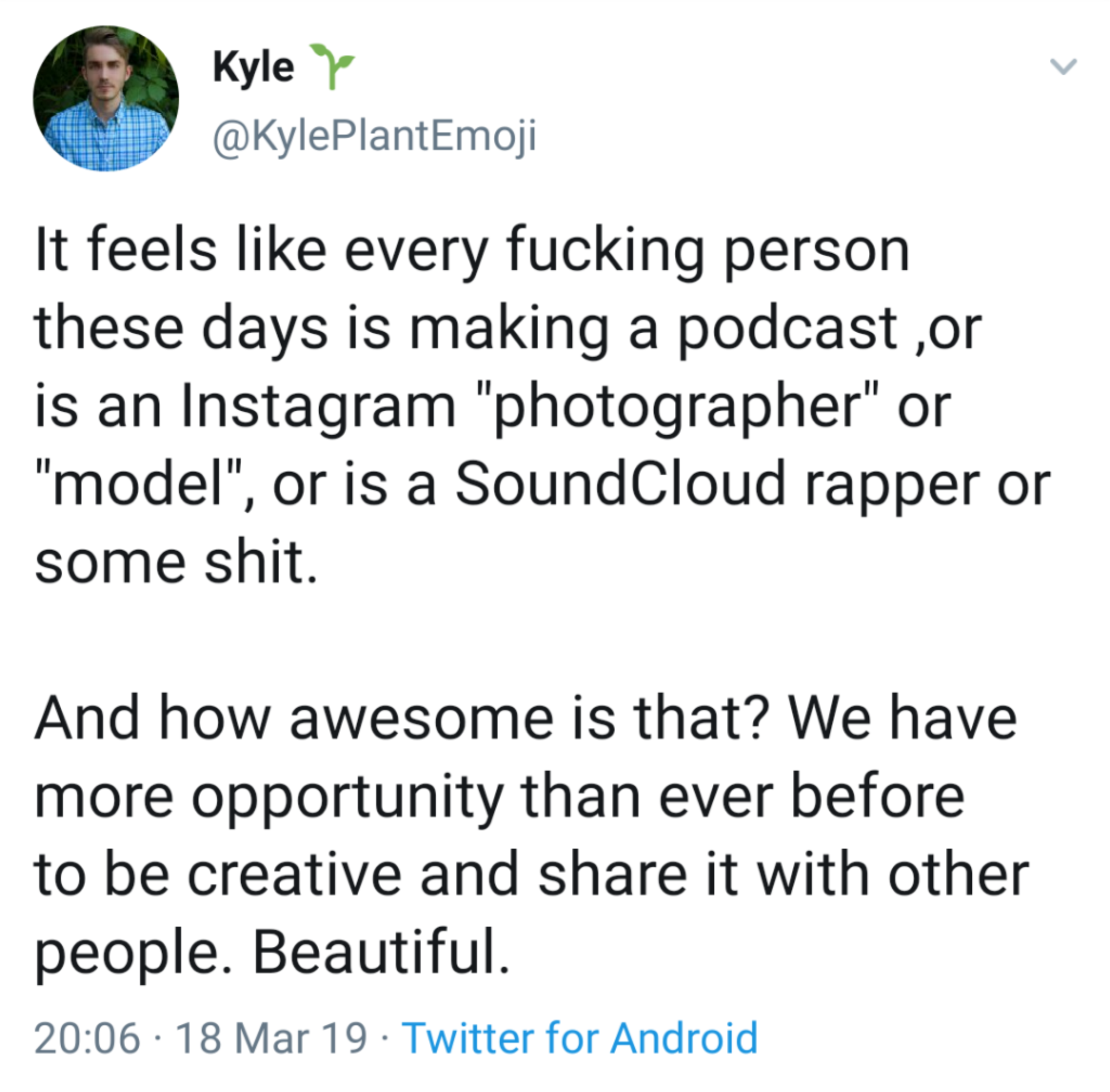 They+had+us+in+the+first+half%2C+not+gonna+lie.