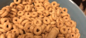 Cheerioooooooooooooooooo