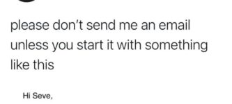 A+new+way+to+shake+up+your+emails