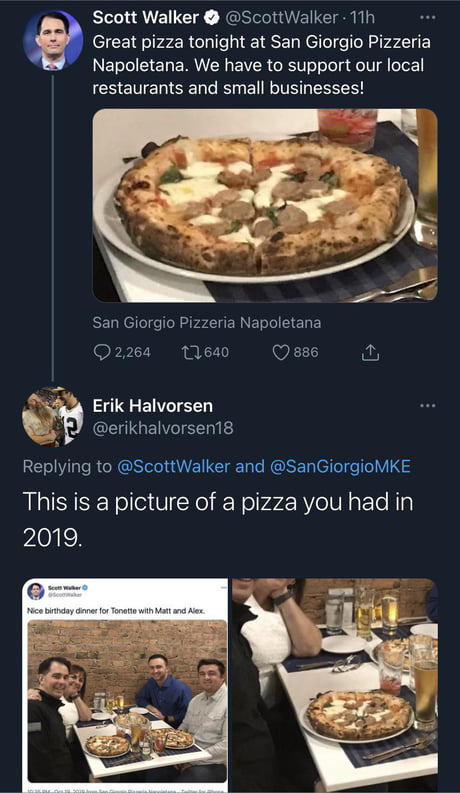 Scott+you+ignorant+slut%26%238230%3B