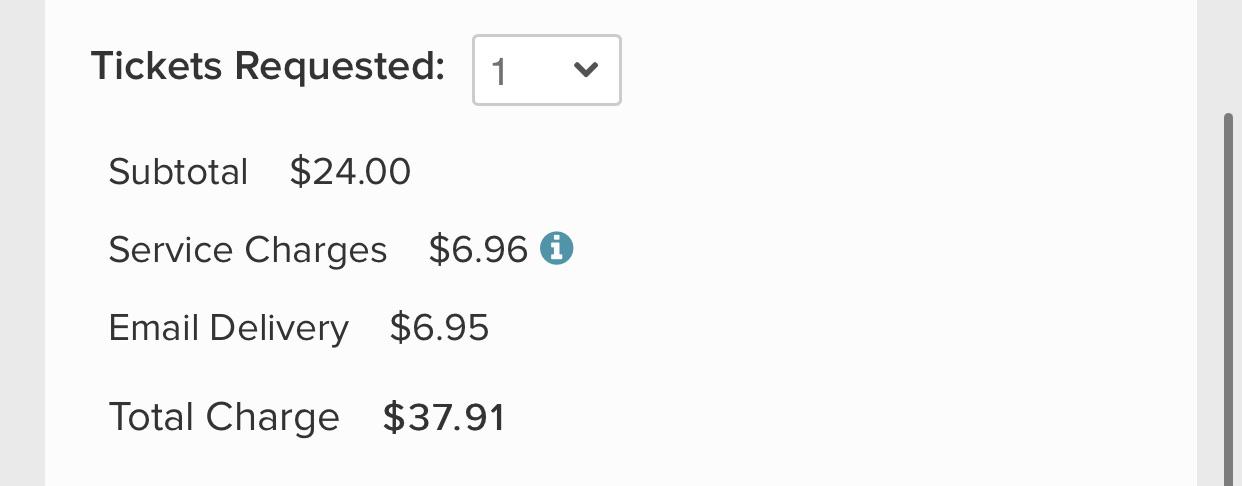 %246.95+E-mail+Delivery+Fee%3F+Send+it+by+owl%2C+thanks%26%238230%3B