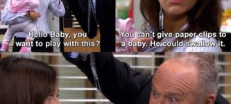 Creed+kept+it+logical