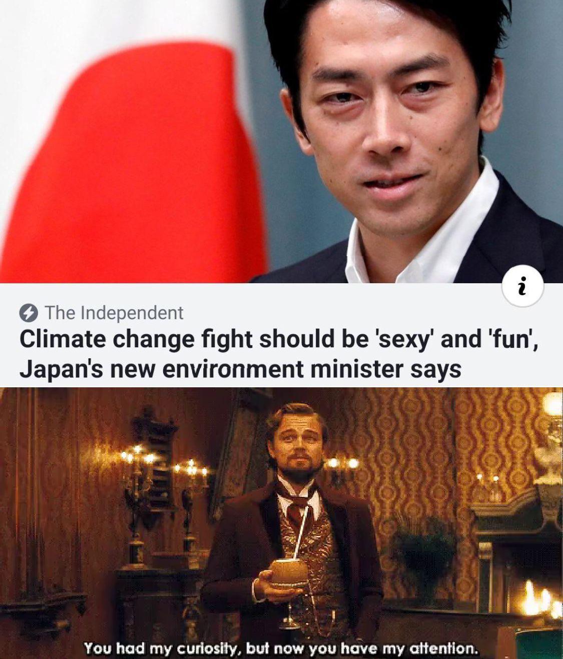 It+really+do+be+like+that