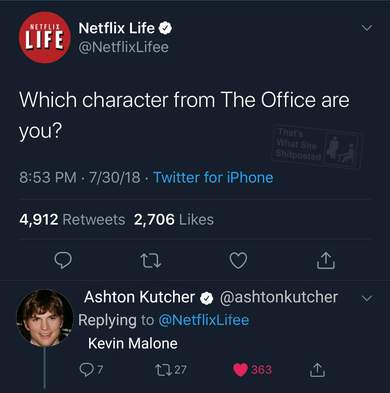 Remember+that+one+time+Ashton+Kooch+spilled+and+entire+pot+of+chili%3F