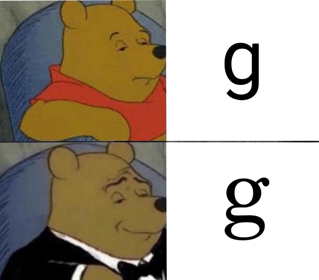 Gi