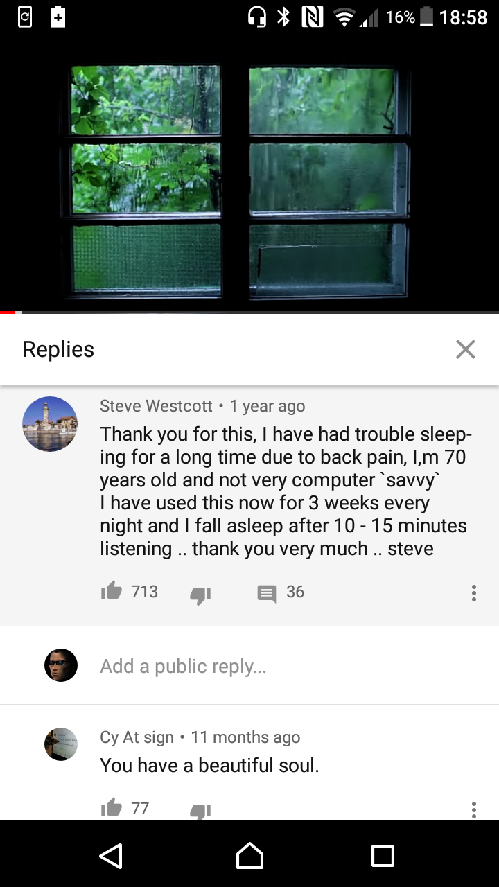 Sleep+sweet%2C+Steve