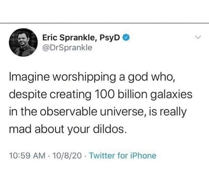 We+need+to+talk%26%238230%3B