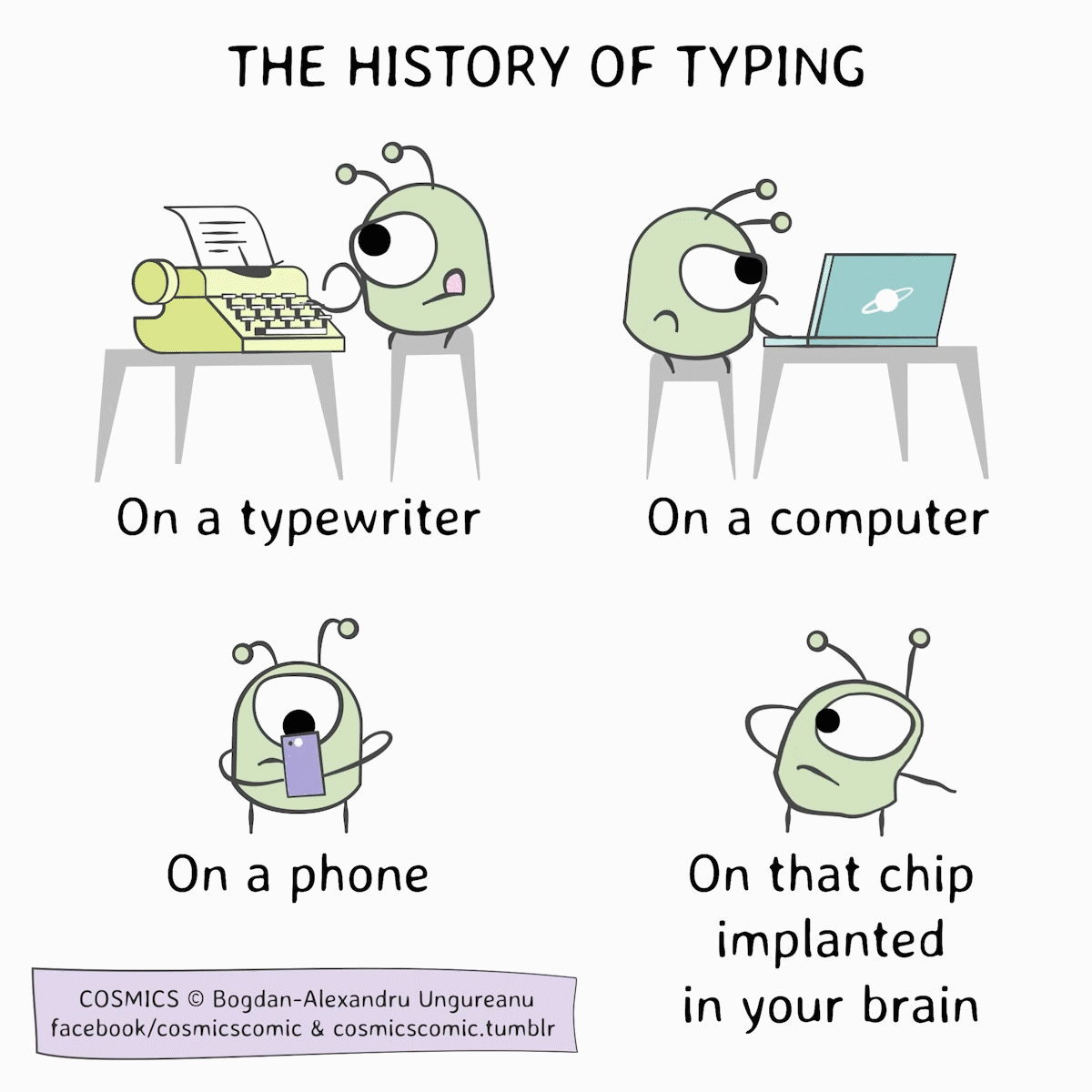 The+history+of+Typing
