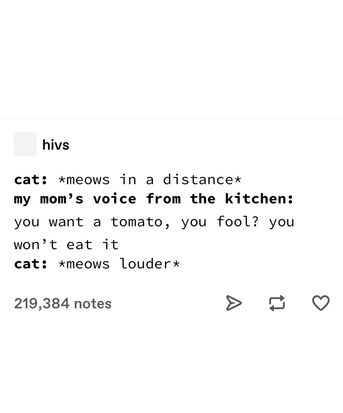 You%26%238217%3Bre+just+gonna+rub+your+face+on+it%21