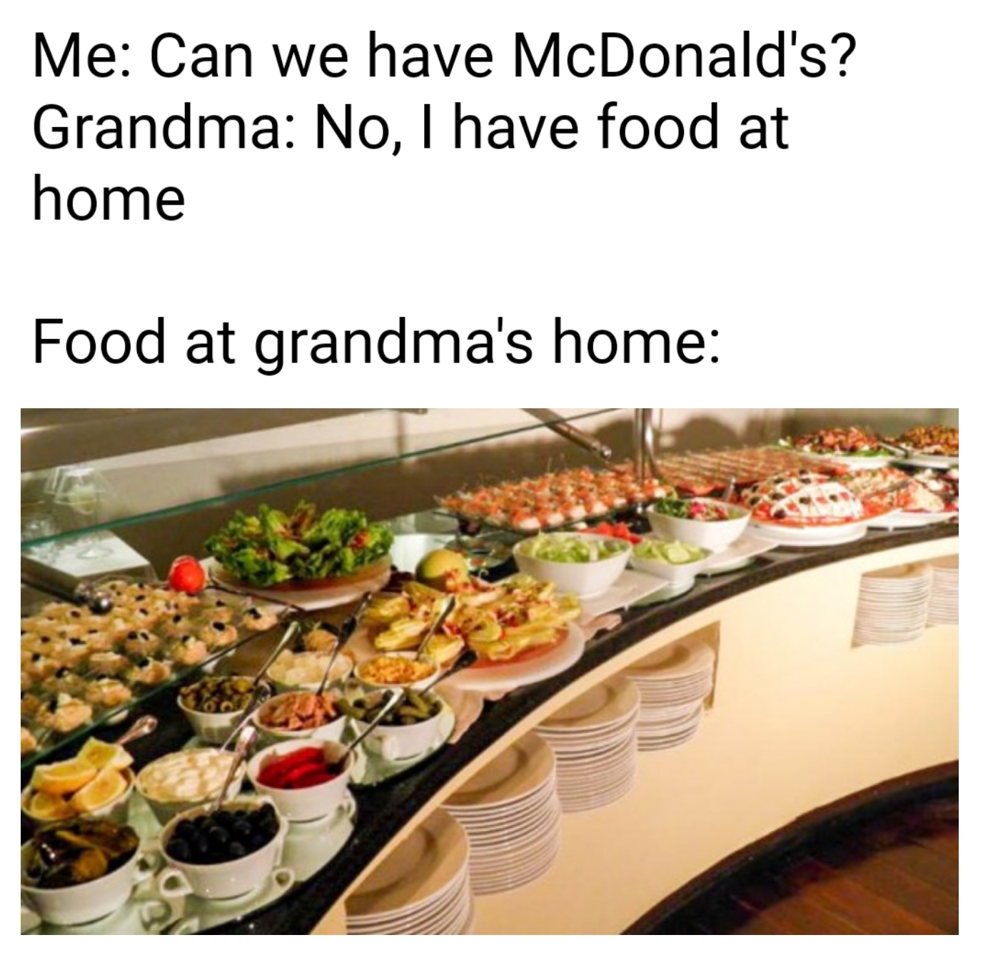 I+should+have+known%26%238230%3B