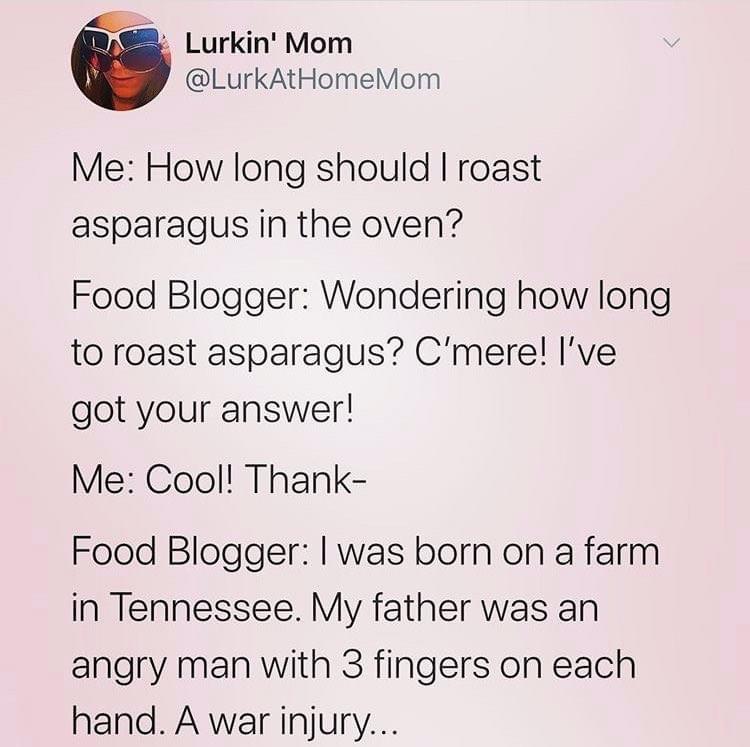 A+war+injury%2C+you+say%3F