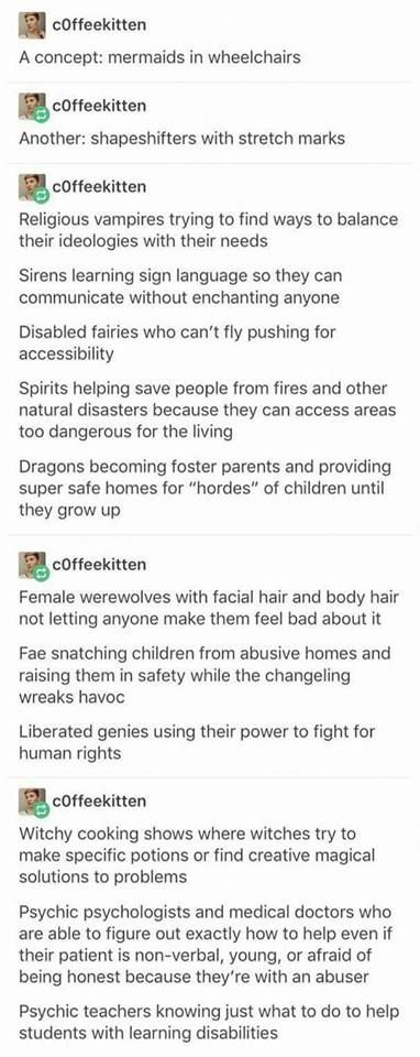 Thanks+I+love+it+all.