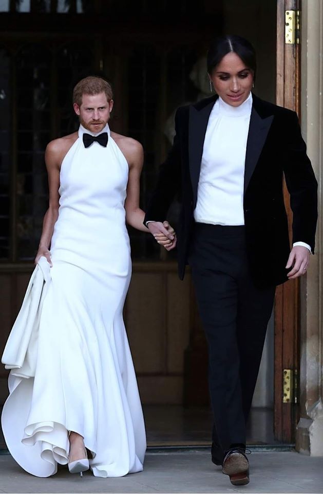 Head+swapping+for+loot.