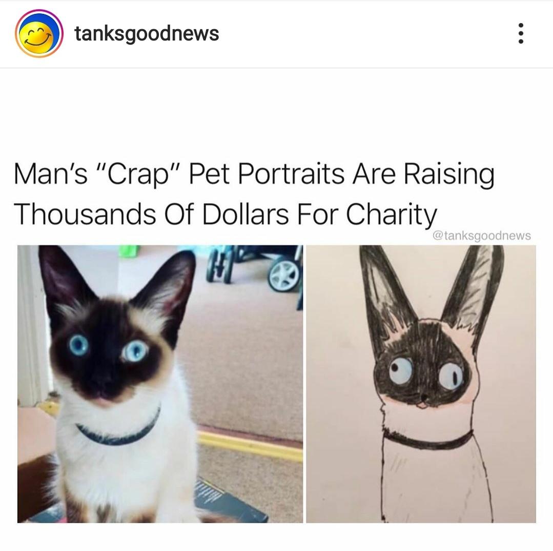 Nailed+it%26%238230%3B