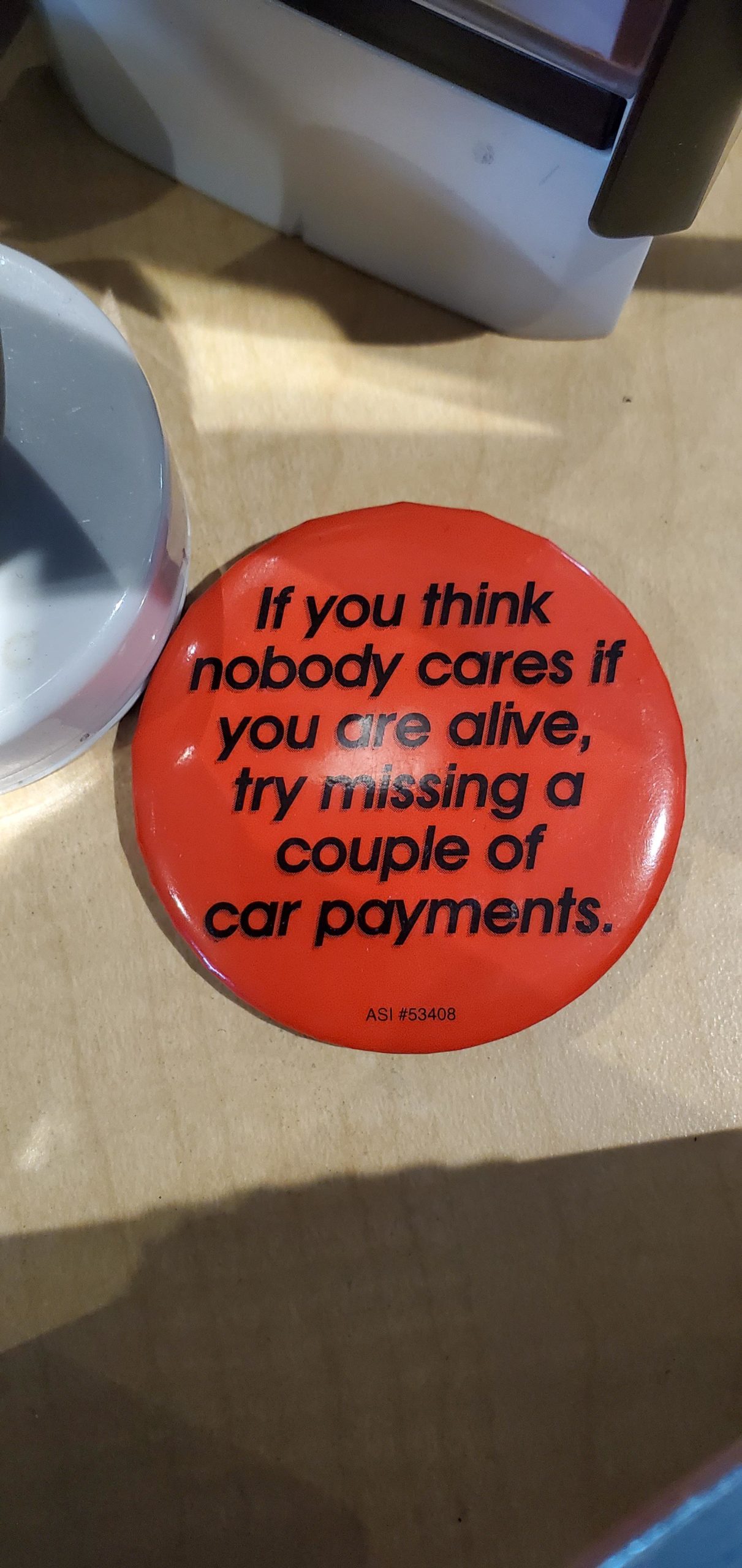Seen+at+my+local+car+dealership.