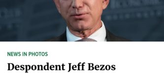 Tough+week+for+Jeff+Bezos
